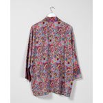 Blazer-subtire-cu-imprimeu-N241328001