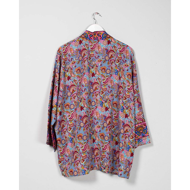 Blazer-subtire-cu-imprimeu-N241328001