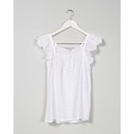 Bluza-din-bumbac-cu-broderie-englezeasca-N241507011