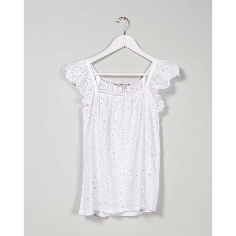 Bluza-din-bumbac-cu-broderie-englezeasca-N241507011