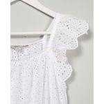 Bluza-din-bumbac-cu-broderie-englezeasca-N241507011