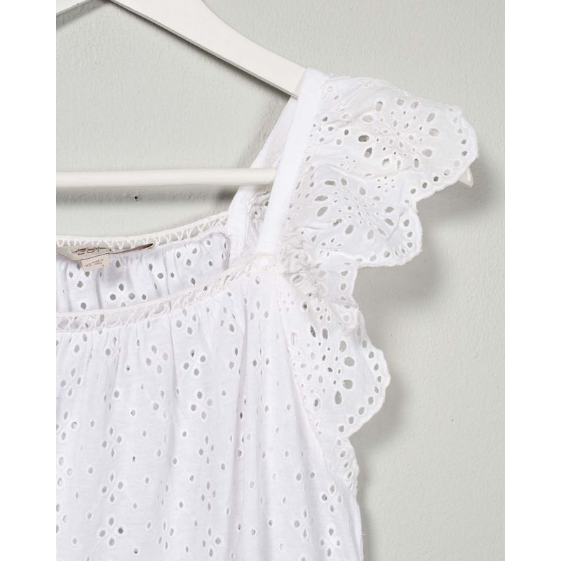 Bluza-din-bumbac-cu-broderie-englezeasca-N241507011