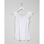 Bluza-din-bumbac-cu-broderie-englezeasca-N241507011