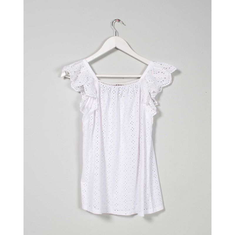 Bluza-din-bumbac-cu-broderie-englezeasca-N241507011