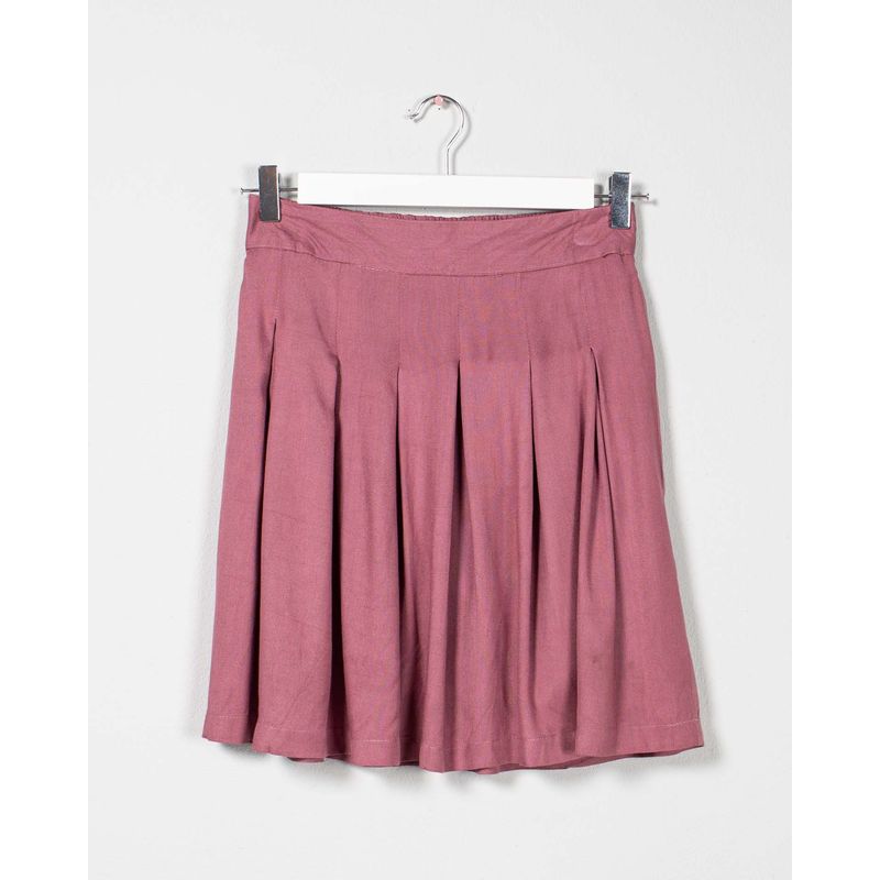 Fusta-scurta-cu-elastic-in-talie-N241531002