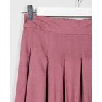 Fusta-scurta-cu-elastic-in-talie-N241531002