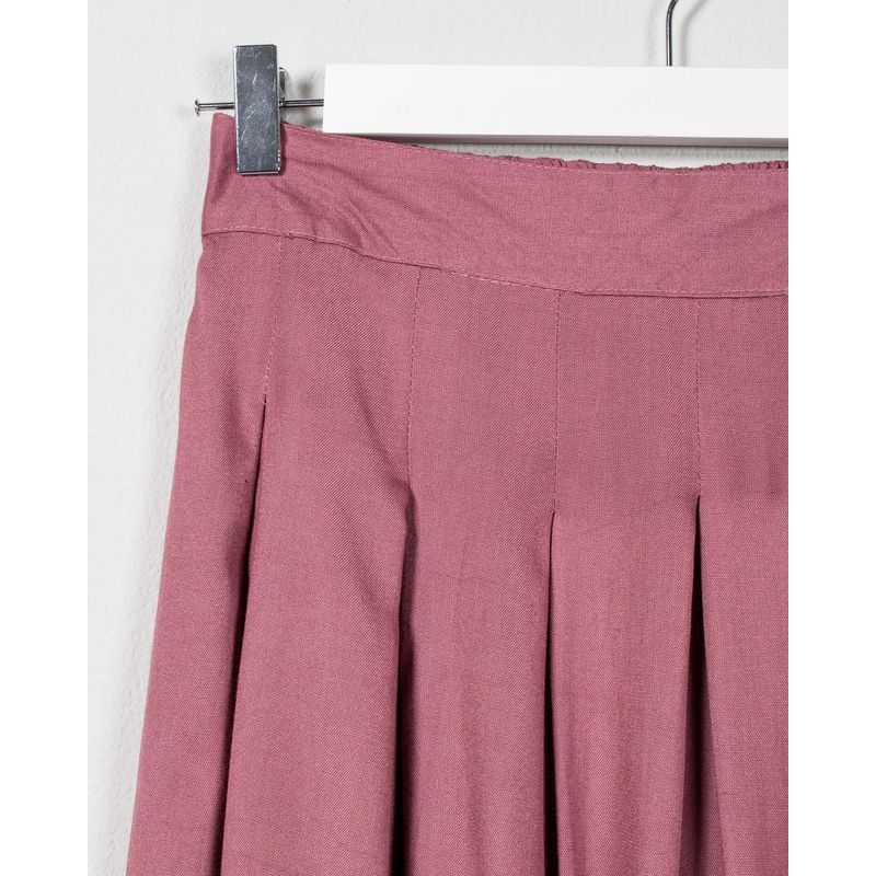Fusta-scurta-cu-elastic-in-talie-N241531002