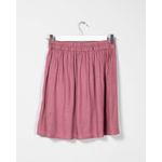 Fusta-scurta-cu-elastic-in-talie-N241531002