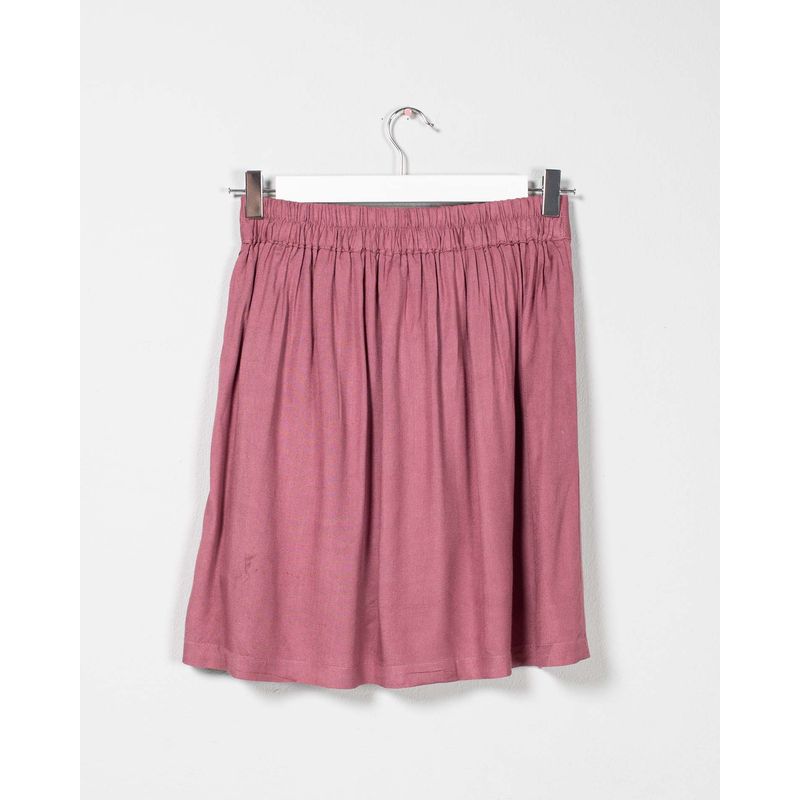 Fusta-scurta-cu-elastic-in-talie-N241531002