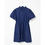 Rochie-din-bumbac-cu-maneca-scurta-N241539001