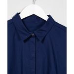 Rochie-din-bumbac-cu-maneca-scurta-N241539001