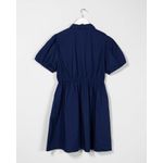 Rochie-din-bumbac-cu-maneca-scurta-N241539001