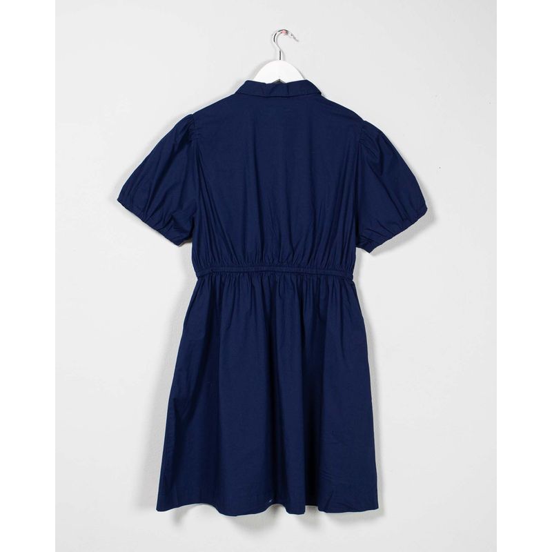Rochie-din-bumbac-cu-maneca-scurta-N241539001