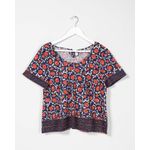 Bluza-din-bumbac-cu-imprimeu-N241549001