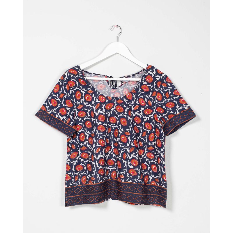 Bluza-din-bumbac-cu-imprimeu-N241549001