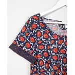 Bluza-din-bumbac-cu-imprimeu-N241549001