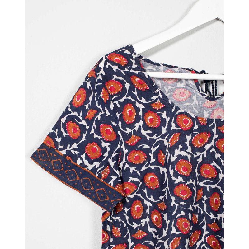 Bluza-din-bumbac-cu-imprimeu-N241549001