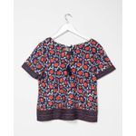 Bluza-din-bumbac-cu-imprimeu-N241549001