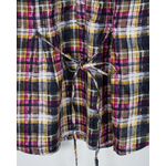 Camasa-din-bumbac-cu-maneci-ajustabile-N241549003