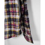 Camasa-din-bumbac-cu-maneci-ajustabile-N241549003