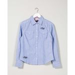 Camasa-din-bumbac-N241549004