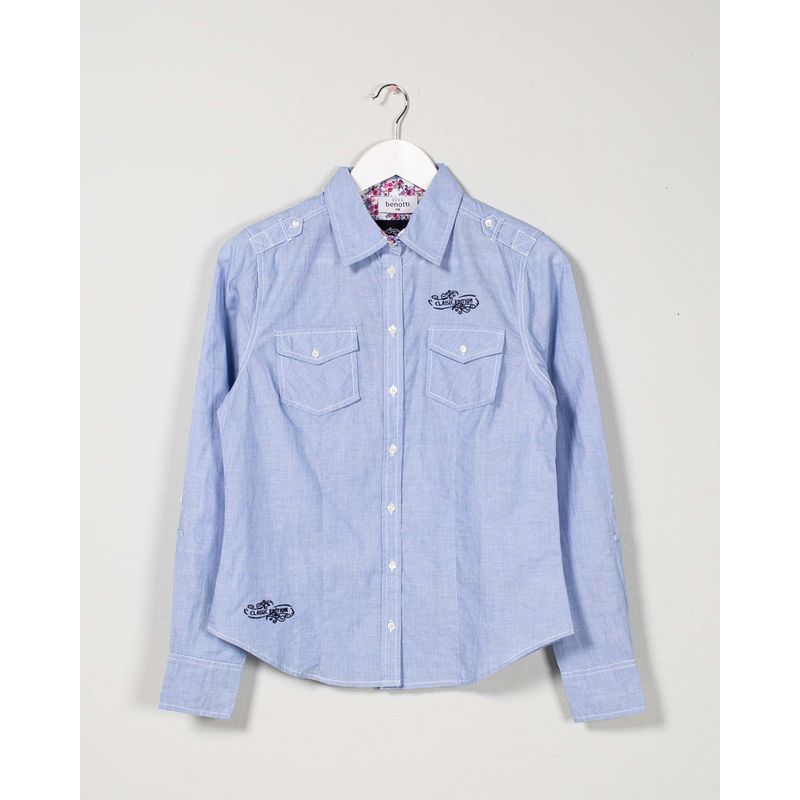 Camasa-din-bumbac-N241549004