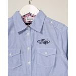 Camasa-din-bumbac-N241549004
