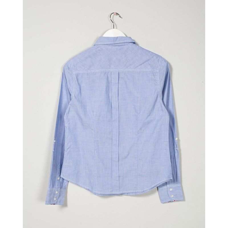Camasa-din-bumbac-N241549004