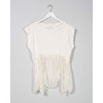 Bluza-asimetrica-din-bumbac-N241549005