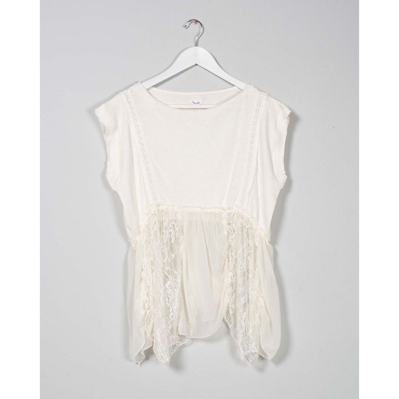 Bluza-asimetrica-din-bumbac-N241549005