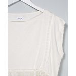 Bluza-asimetrica-din-bumbac-N241549005