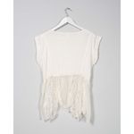 Bluza-asimetrica-din-bumbac-N241549005