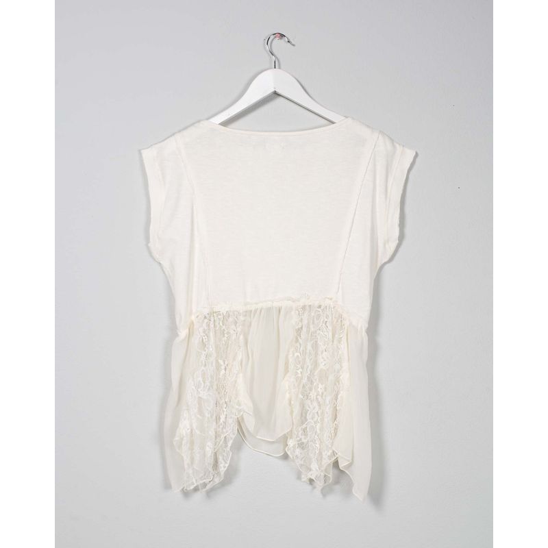 Bluza-asimetrica-din-bumbac-N241549005