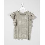 Tricou-din-bumbac-cu-maneca-scurta-N250215001
