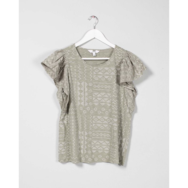 Tricou-din-bumbac-cu-maneca-scurta-N250215001