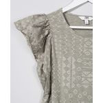 Tricou-din-bumbac-cu-maneca-scurta-N250215001