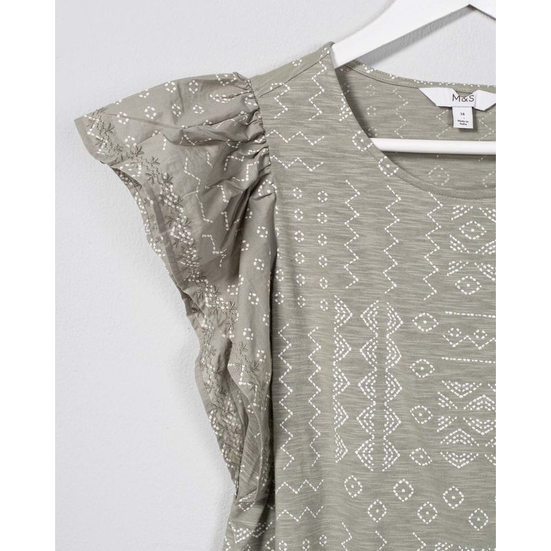 Tricou-din-bumbac-cu-maneca-scurta-N250215001