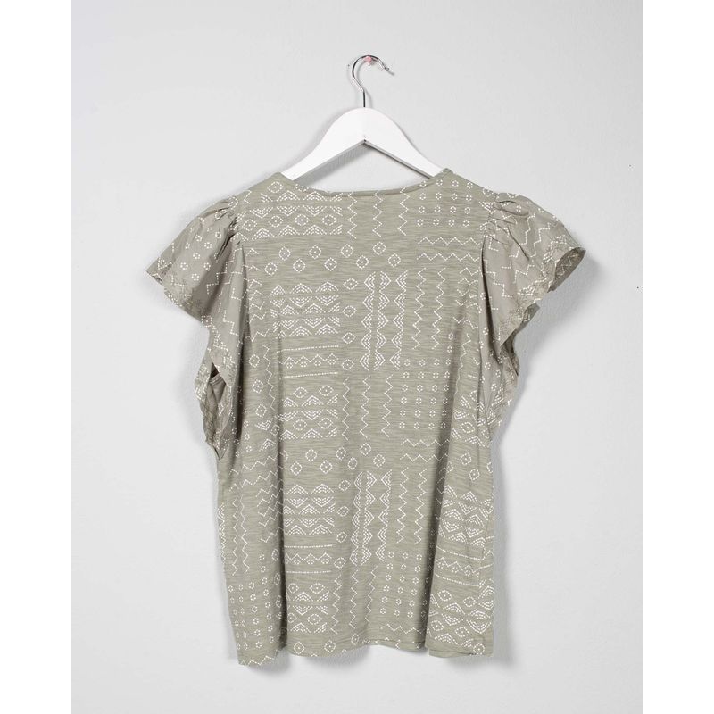 Tricou-din-bumbac-cu-maneca-scurta-N250215001