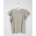 Tricou-din-bumbac-cu-maneca-scurta-N250215001