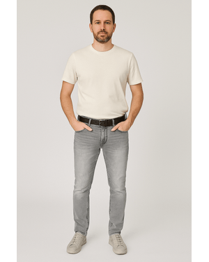 Jeans Koala Bay pentru barbati 25TFT02107