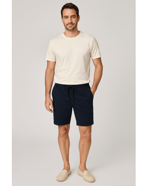 Pantaloni scurti Koala Bay pentru barbati 25TFT02029