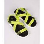 Sandale-usoare-Koala-Bay-cu-banda-velcro-25TFT01108
