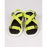 Sandale-usoare-Koala-Bay-cu-banda-velcro-25TFT01108