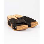 Sandale-Koala-Bay-din-piele-intoarsa-cu-talpa-inalta-25TFT01117