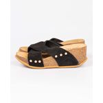 Sandale-Koala-Bay-din-piele-intoarsa-cu-talpa-inalta-25TFT01117