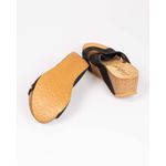 Sandale-Koala-Bay-din-piele-intoarsa-cu-talpa-inalta-25TFT01117