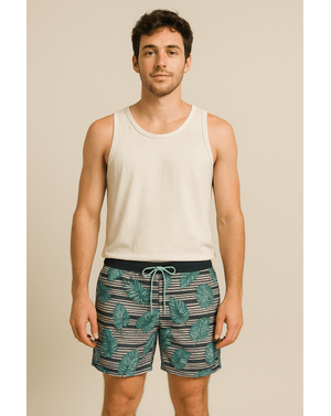 Sort de baie Funky Buddha 25ALX01037