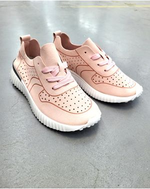 Pantofi sport Koala Bay din piele ecologică  25TFT01101
