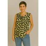 bluza_geometrica_sub_3mb