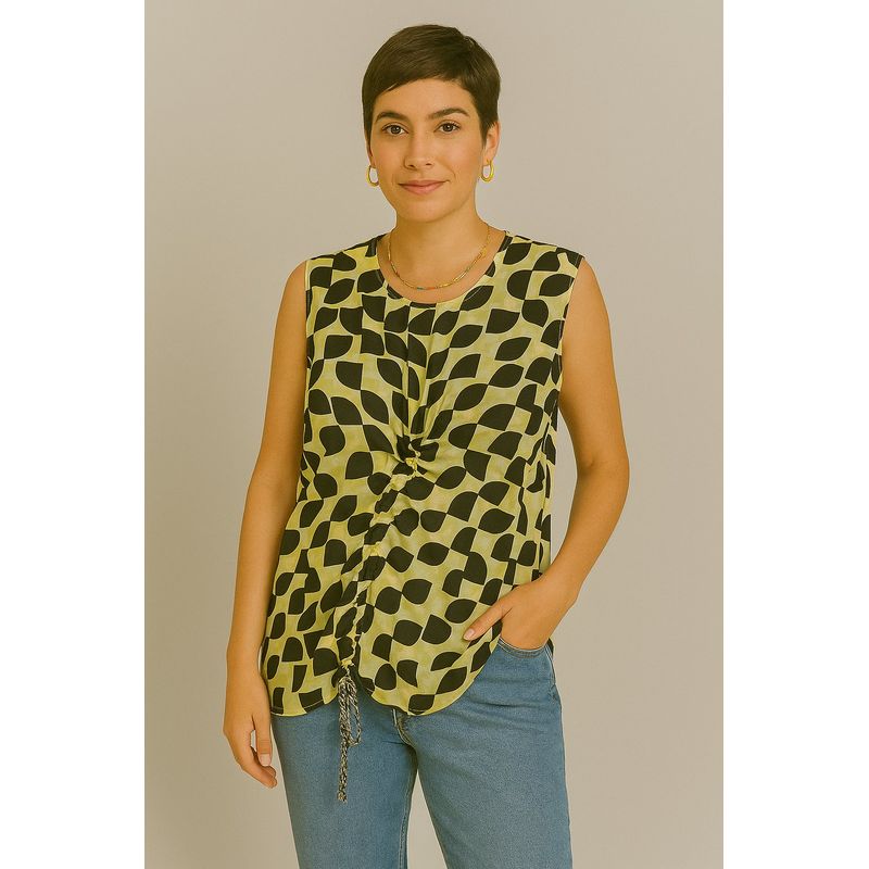 bluza_geometrica_sub_3mb